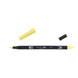 tombow-abt-dual-brush-pen-062-4532-p.jpg