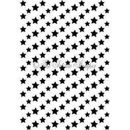 stars-background-2-size-a6-cut-out-and-mounted-on-cling-cushioning-3964-p.jpg