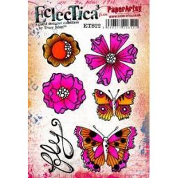 paperartsy-e-tracy-scott-22-a5-set-trimmed-on-ez--7989-p.jpg