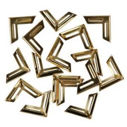 metal-corners-gold-plated-19x19-mm-inner-size-5-mm-pack-of-12-7254-p.jpg