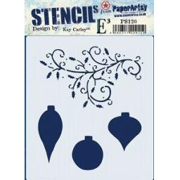 paperartsy-pa-stencil-120-ekc--8073-p.jpg