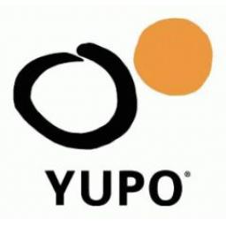 yupo-paper-size-a4-110gsm-4381-p.gif