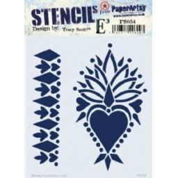 paperartsy-pa-stencil-054-ets--5533-p.jpg