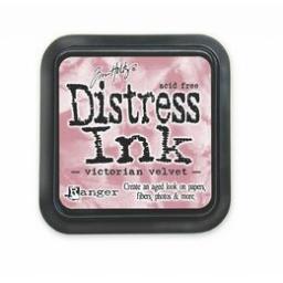 victorian-velvet-ink-pad-1505-p.jpg