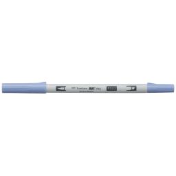 tombow-abt-pro-alcohol-ink-dual-marker-p553-8853-1-p.jpg