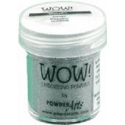 wow-embossing-powder-metallic-silver-superfine-15ml-4301-p.gif