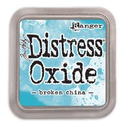 distress-oxide-broken-china-5569-p.jpg