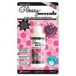 glossy-accents-4467-p.jpg