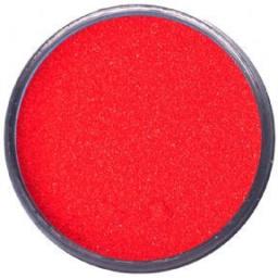 wow-embossing-powder-apple-red-15ml-4285-p.jpg