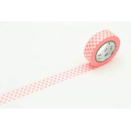 washi-tape-dot-shocking-red-15mm-x-10m-6018-p.jpg