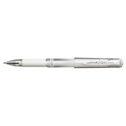 uniball-signo-white-pen-377-p.jpg