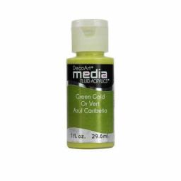 decoart-media-fluid-acylic-green-gold-4190-p.jpg