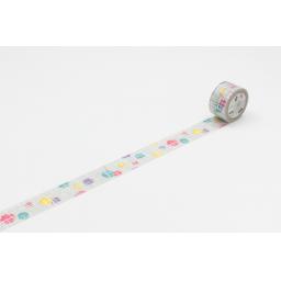 washi-tape-maru-to-sen-7145-p.jpg