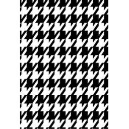 dogtooth-background-size-a6-cut-and-mounted-on-cling-cushioning-3948-p.jpg