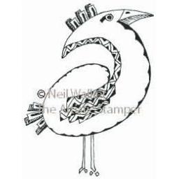 funky-bird-6-x-9-cm-neil-walker-cut-out-and-mounted-on-cling-cushioning-4419-p.jpg