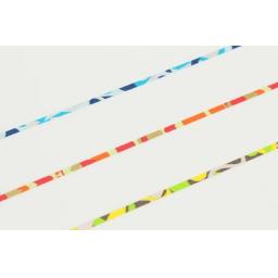 washi-tape-slim-3mm-art-7135-p.jpg