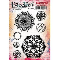 paperartsy-e-tracy-scott-23-a5-set-trimmed-on-ez--8362-p.jpg