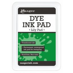 ranger-dye-ink-pad-lily-pad-3224-p.jpg