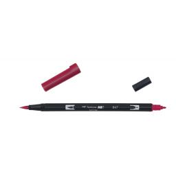 tombow-abt-dual-brush-pen-847-4549-p.jpg