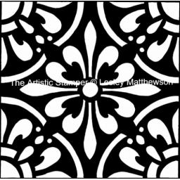 pattern-2-lesley-matthewson-4749-p.png