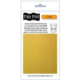 wow-fab-foil-gold-4376-p.jpg