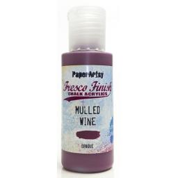 fresco-finish-paint-mulled-wine-7807-p.jpg