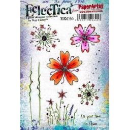 paperartsy-e-kay-carley-20-a5-set-trimmed-on-ez--7635-1-p.jpg