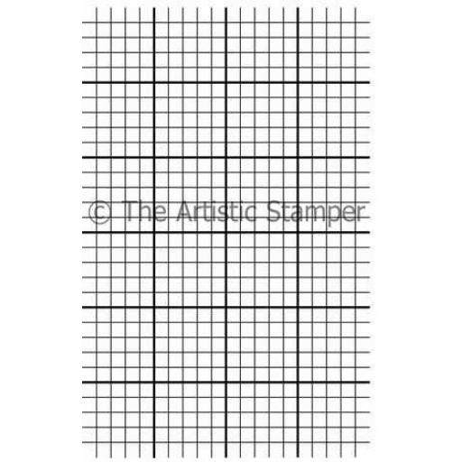 graph-paper-background-size-a6-cut-out-and-mounted-on-cling-cushioning-3928-p.jpg