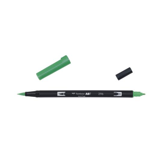 tombow-abt-dual-brush-pen-296-4536-p.jpg