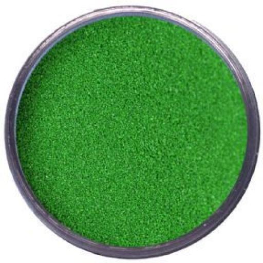 WOW! Embossing Powder Primary Evergreen 15ml