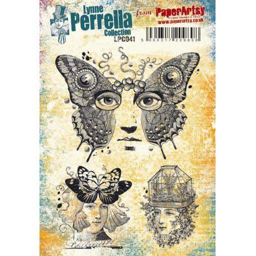 paperartsy-lynne-perrella-lpc041-a5-set-cling-foam-trimmed--8740-p.jpg