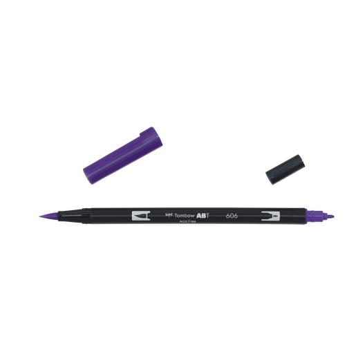 tombow-abt-dual-brush-pen-606-4542-p.jpg