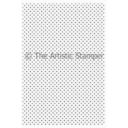 mini-polka-dot-background-size-a6-cut-out-and-mounted-on-cling-cushioning-3930-p.jpg