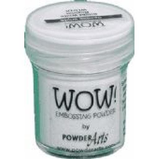 wow-embossing-powder-opaque-bright-white-4279-p.gif