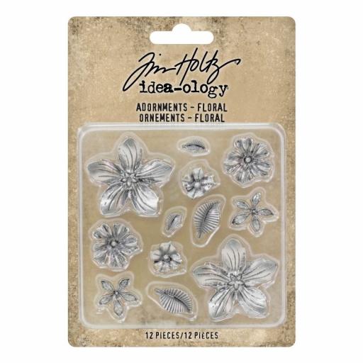 tim-holtz-ideaology-adornments-floral-8597-1-p.jpg