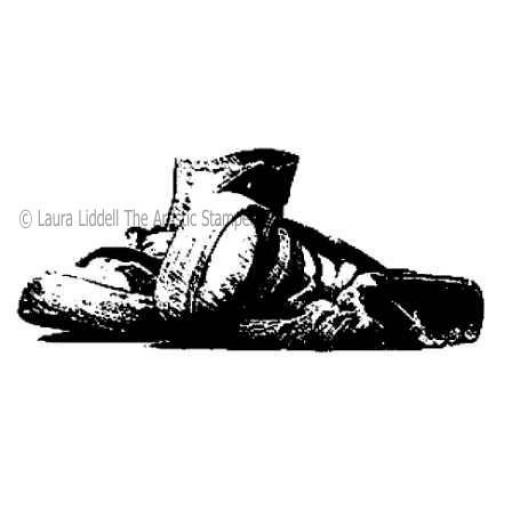 sneaker-2-laura-liddell-8-x-3-cm-cut-out-and-mounted-on-cling-cushioning-337-p.jpg