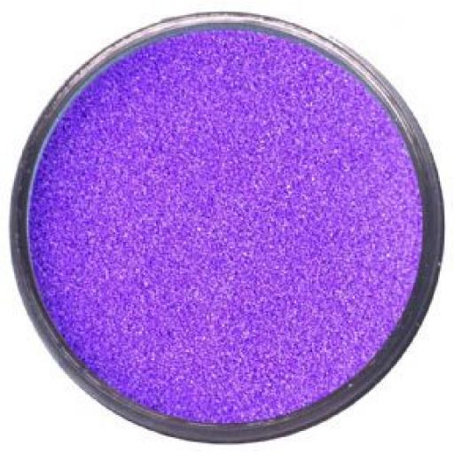 WOW! Embossing Powder Indigo 15ml