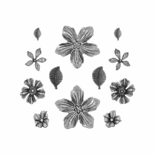 tim-holtz-ideaology-adornments-floral-[2]-8597-p.jpg