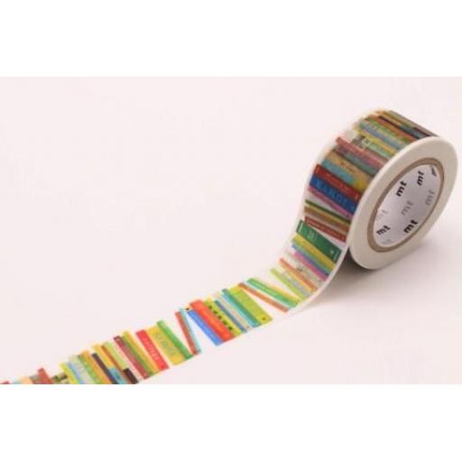 washi-tape-books-23mm-x-10m-5924-p.jpg