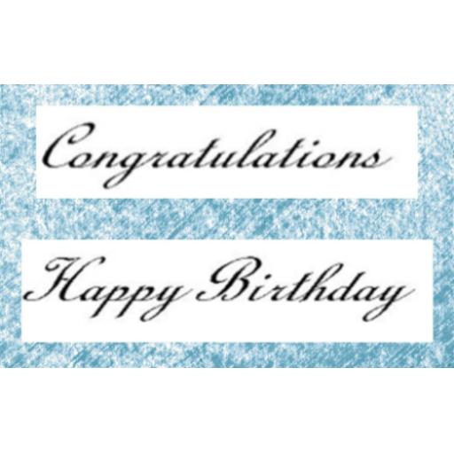 congratulations-7.5-cm-happy-birthday-7.5-cm-cut-out-and-mounted-on-cling-cushioning-754-p.png