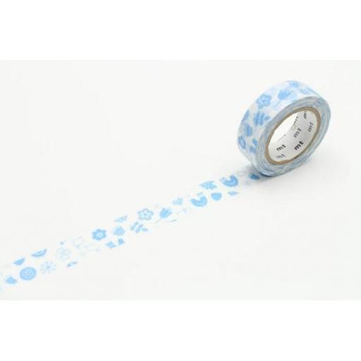 washi-tape-birdsong-15mm-x-10m-6020-p.jpg