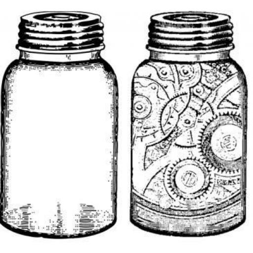 chipboard-jars-x-2-[2]-4342-p.jpg