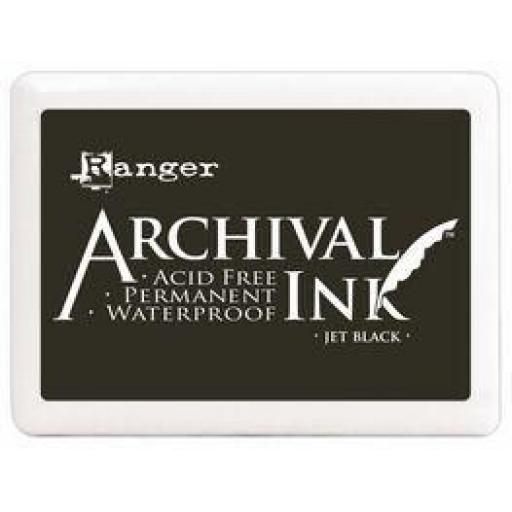 archival-inkpad-black-3186-p.jpg