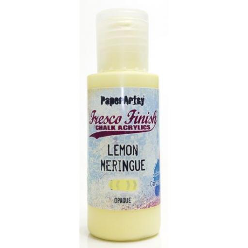 fresco-finish-paint-lemon-meringue-7792-p.jpg