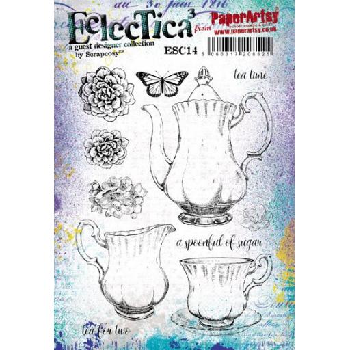 paperartsy-e-scrapcosy-14-a5-set-trimmed-on-ez--7839-p.jpg