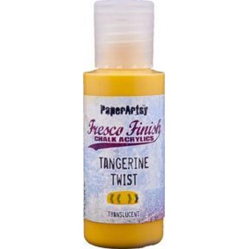 fresco-finish-paint-tangerine-twist-7761-p.jpg