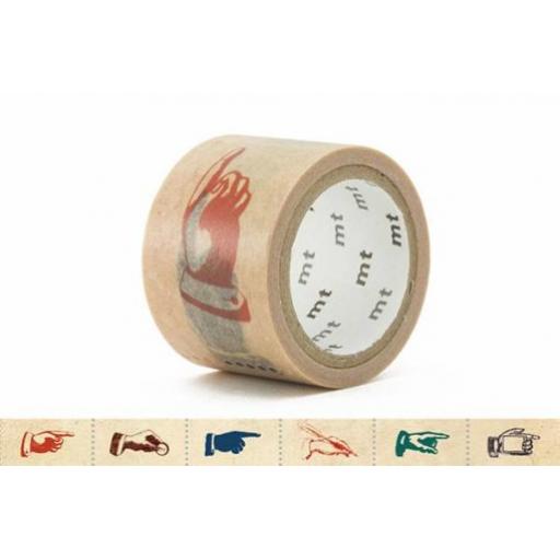 washi-tape-fab-hands-7139-p.jpg