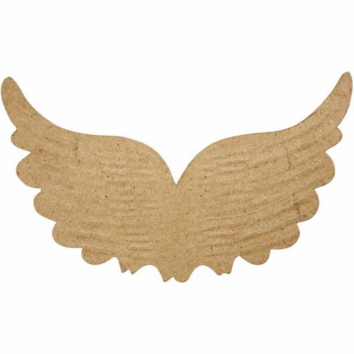 papier-mache-embossed-wings-13-x-21-cm-4314-p.jpg