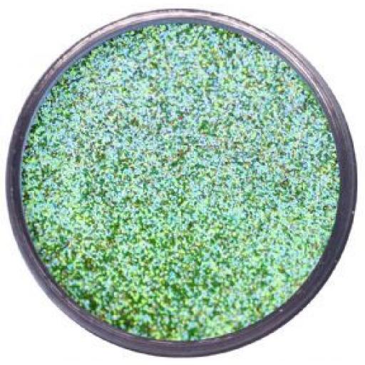 WOW! Embossing Powder Verdigris 15ml