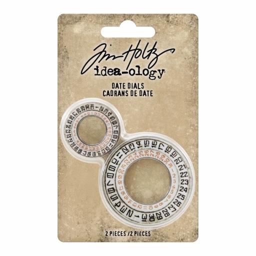 tim-holtz-ideaology-date-dials-8599-1-p.jpg